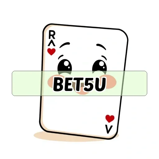 bet5u Cashback