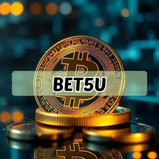 bet5u: Corra para a Diversão nas Apostas de Corridas de Cães!