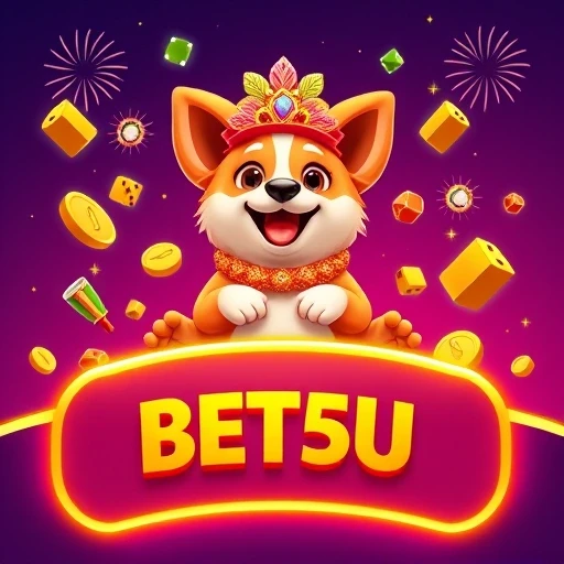 bet5u